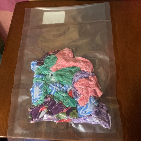 Sealed package of Barbie Doll Underwear- 🆕 - Picture 3 of 4